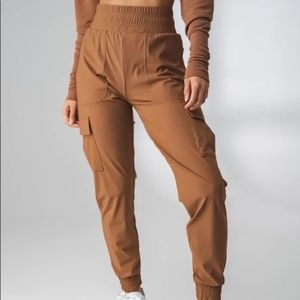 Balance Athletica Swift Cargo Jogger